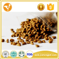 High Protein Good Price Fish Flavour Bulk Dry Cat Food